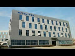 সিরিয়ালাইজড এলসি-এসসি ফাইবার অপটিক প্যাচ কর্ড সিঙ্গল মোড ডুপ্লেক্স, পিসি / ইউপিসি / এপিসি