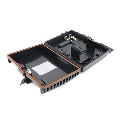 দেয়াল মাউন্ট ফাইবার অপটিক ডিস্ট্রিবিউশন বক্স